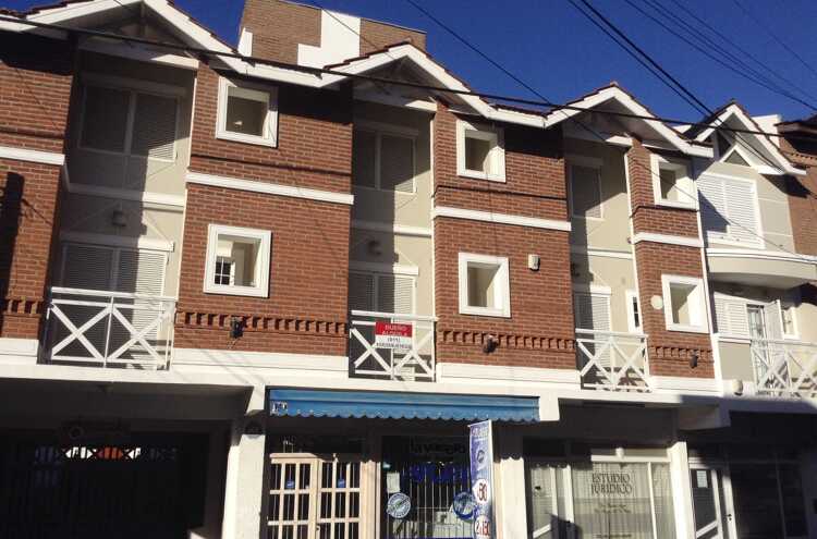 Foto principal de Tríplex Quilacona en La Lucila Del Mar