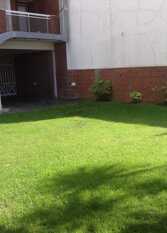 Foto 4 de Tríplex Quilacona en La Lucila Del Mar