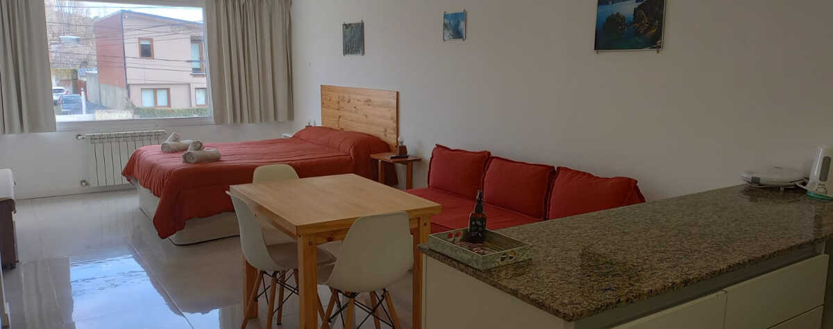 Foto principal de Alquileres M&N en San Carlos De Bariloche