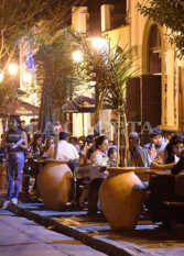 Foto 3 de la galería de Torres de Pueyrredon en Ciudad De Salta