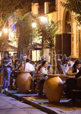 Foto 3 de la galería de Torres de Pueyrredon en Ciudad De Salta