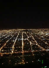 Foto 2 de la galería de Torres de Pueyrredon en Ciudad De Salta