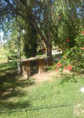 Foto 4 de Departamentos susy en Miramar