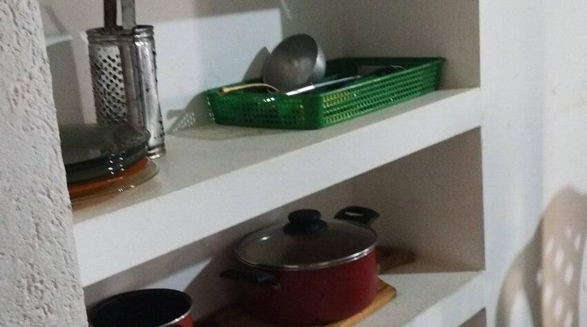 Foto principal de Departamentos susy en Miramar