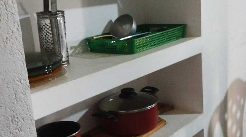 Foto principal de Departamentos susy en Miramar