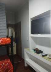 Foto 3 de la galería de Departamentos susy en Miramar