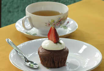 Foto 1 de la galería de Posada Paloma Suite & Guest House en La Granja