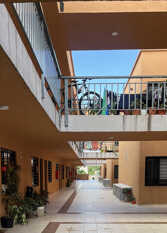 Foto 3 de Departamento FSN Carlos Paz en Villa Carlos Paz