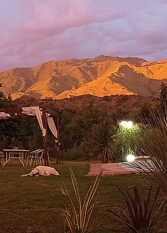 Foto 4 de Cuatro Vientos en Potrero De Los Funes