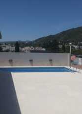 Foto 4 de Los Olivos Departamento Vacacional en Villa Carlos Paz