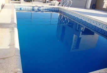 Foto 1 de la galería de Los Olivos Departamento Vacacional en Villa Carlos Paz