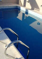 Foto 3 de la galería de Los Olivos Departamento Vacacional en Villa Carlos Paz