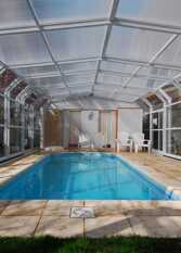 Foto 2 de la galería de El Viejo Peral Departamentos en San Martín De Los Andes