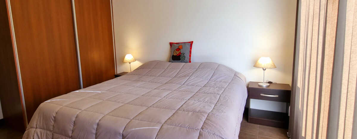 Foto principal de Departamentos centricos a 3 cuadras de la plaza central en San Martín De Los Andes