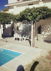 Foto 2 de la galería de Soledad en Villa Carlos Paz