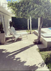 Foto 3 de la galería de Soledad en Villa Carlos Paz