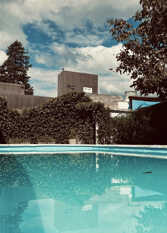 Foto 4 de Soledad en Villa Carlos Paz