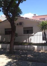 Foto 2 de la galería de CASA en Villa Carlos Paz