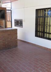 Foto 3 de la galería de CASA en Villa Carlos Paz