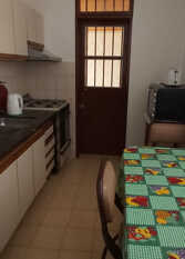 Foto 2 de la galería de Casa El Hornero en Godoy Cruz