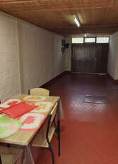 Foto 3 de la galería de Casa El Hornero en Godoy Cruz