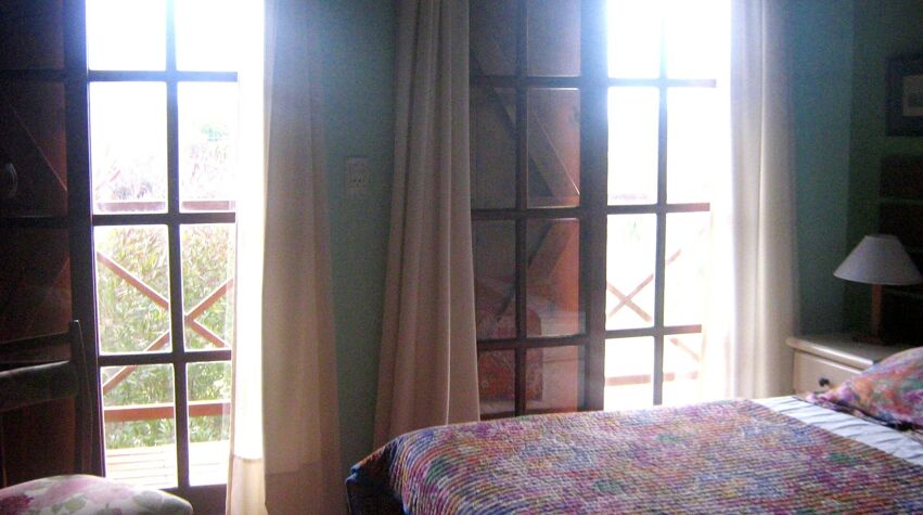 Foto principal de Cabañas Montecalma en San Clemente Del Tuyú