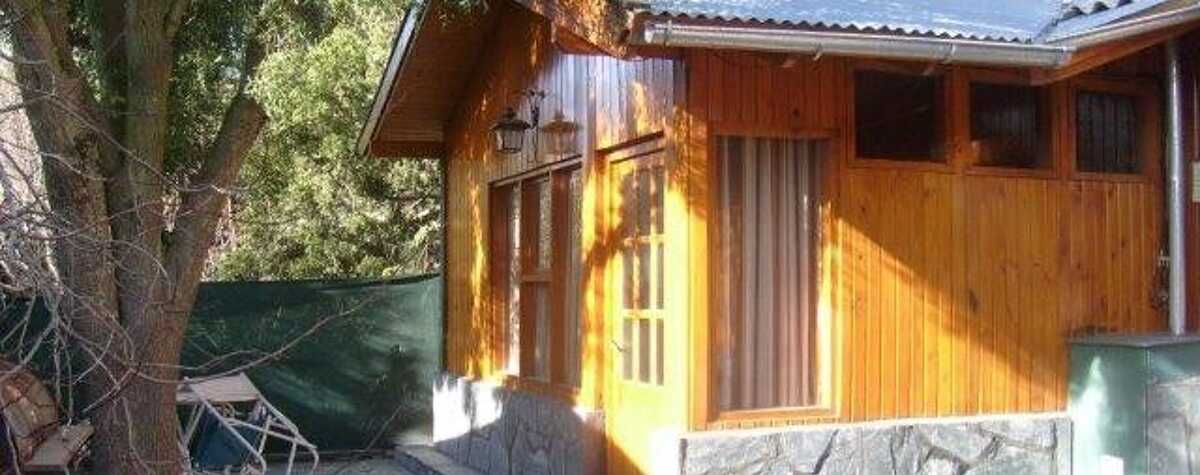 Foto principal de RUCANILPI  DEPATAMENTOS TURISTICOS en San Carlos De Bariloche