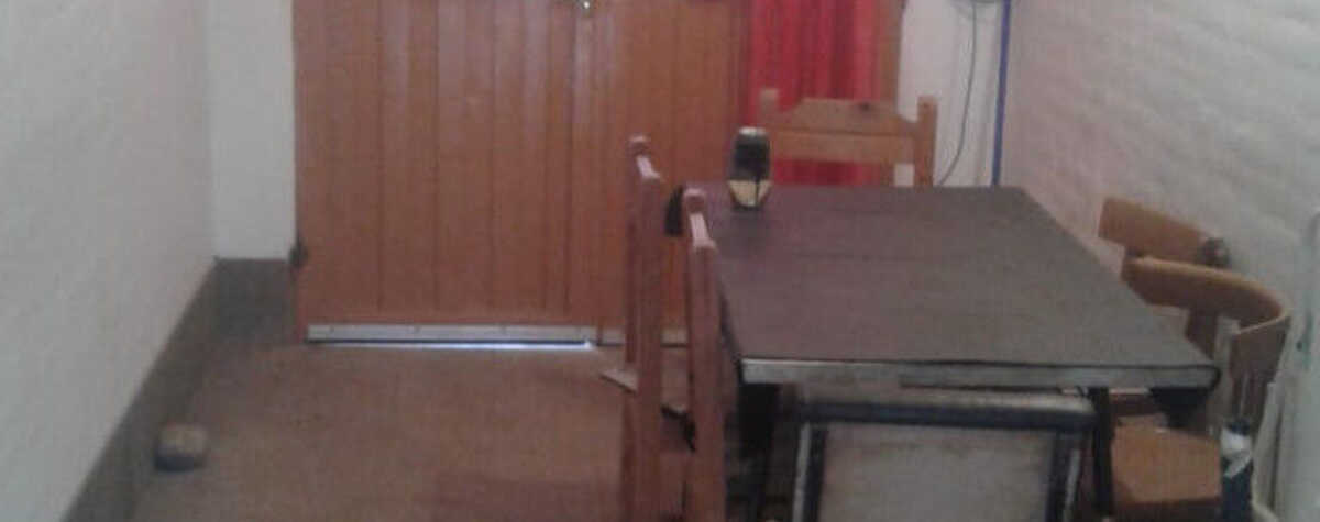 Foto principal de Casa Low Cost en Mina Clavero