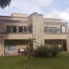Anfitrion