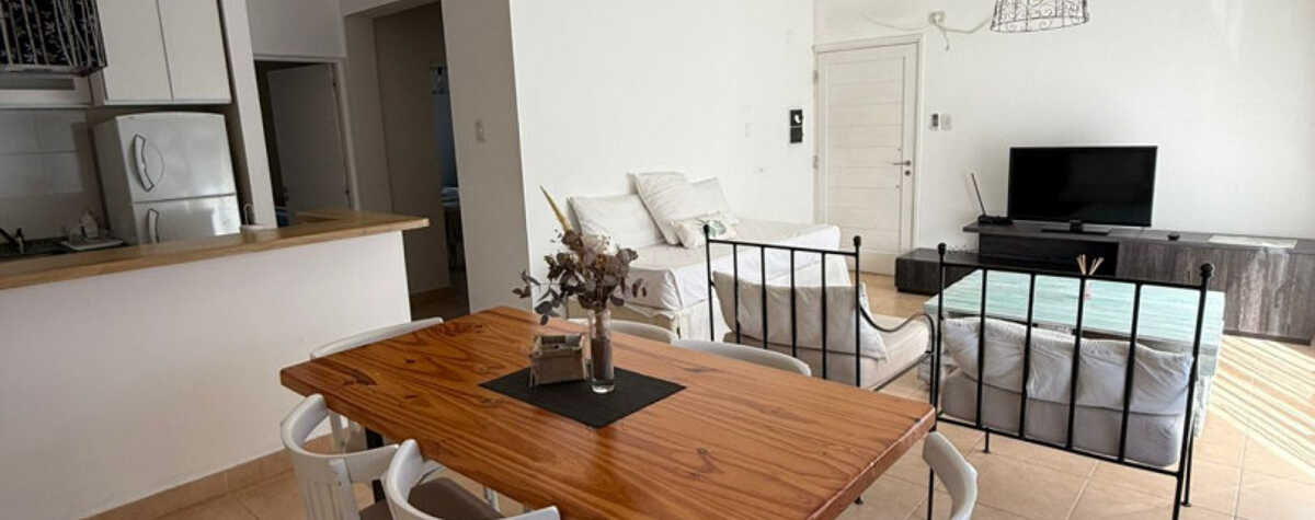 Foto principal de Apart Boutique Macedonia en San Lorenzo