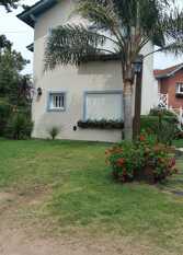 Foto 2 de la galería de Mareazzurro Apartamentos en Valeria Del Mar