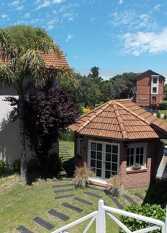 Foto 3 de la galería de Mareazzurro Apartamentos en Valeria Del Mar