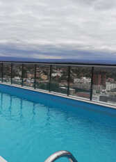 Foto 4 de Departamento Edificio Leonardo en Villa Carlos Paz