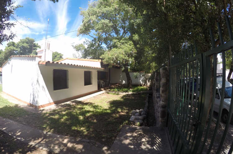 Foto principal de Casita de Moldes a minutos Dique Cabra Corral en Coronel Moldes