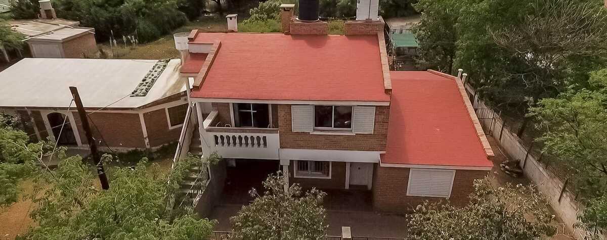 Foto principal de Casas Don Julio en San Marcos Sierras