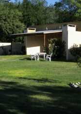 Foto 4 de El Paraiso Complejo de Cabañas en San Marcos Sierras