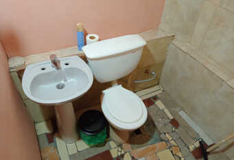 Foto 1 de la galería de Un lugar de paz cel 3546539955 en Villa Amancay