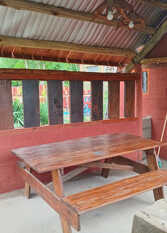 Foto 3 de la galería de Un lugar de paz cel 3546539955 en Villa Amancay