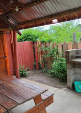 Foto 2 de la galería de Un lugar de paz cel 3546539955 en Villa Amancay