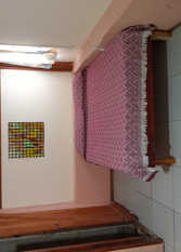 Foto 4 de Un lugar de paz cel 3546539955 en Villa Amancay