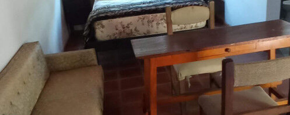 Foto principal de Cabañas Las Retamas en San Clemente