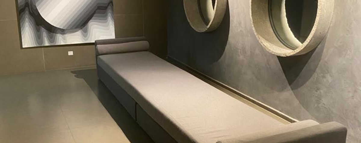 Foto principal de Catamarca - Departamento Mantra en Ciudad De Córdoba