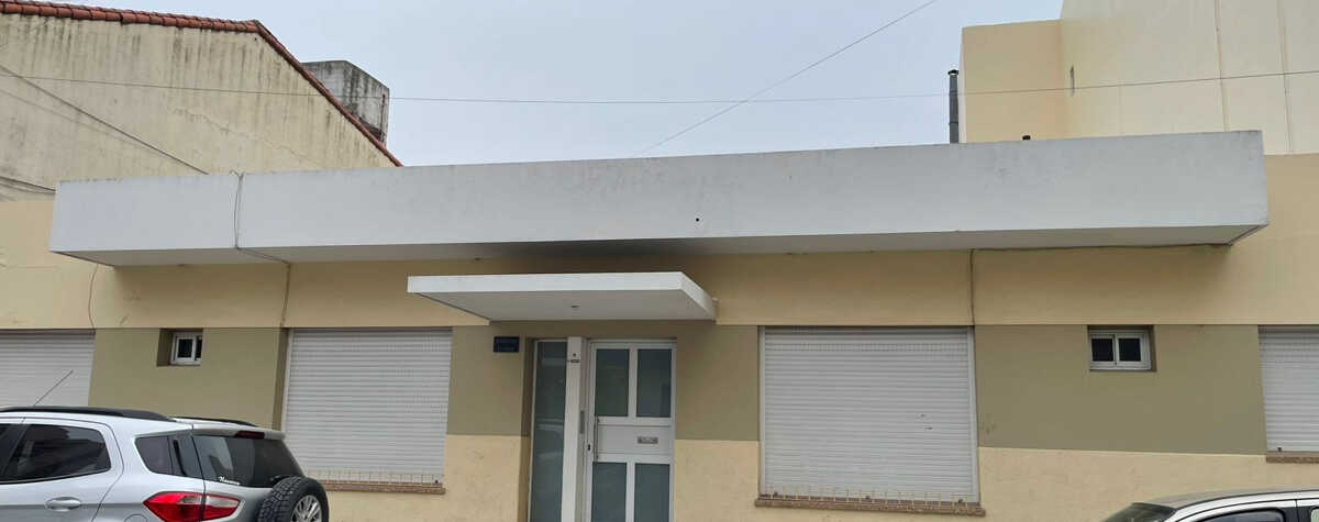 Foto principal de Departamentos Getari en Necochea